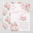 Recherche de deux cygnes invitations Lac