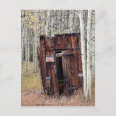 Recherche de ville fantôme cartes postales Pays