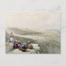 Recherche de orientaliste cartes postales Paysage
