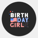 Recherche de usa designs autocollants 4 juillet