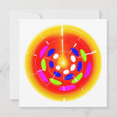 Recherche de la chaleur solaire Soleil
