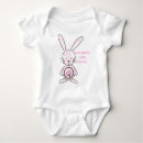Recherche de enfant organique Lapin
