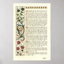 Recherche de desiderata posters Inspirational