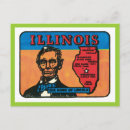 Recherche de etiquette cartes postales Rétro