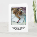 Recherche de de comptable vœux cartes Taxe