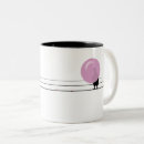 Recherche de bubblegum tasses Drôle