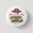 Recherche de trou dans un badges Golfeur