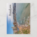 Recherche de benidorm cartes postales Vacances