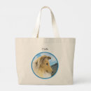 Recherche de colley sacs Rugueux