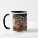 Recherche de attractions tasses Tour