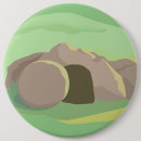 Recherche de récompense enfants badges Paniers de résurrection