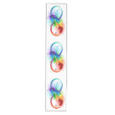 Recherche de arc chemins de tables Arc en ciel