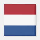 Recherche de drapeau pays bas magnets Amsterdam