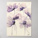 Recherche de toile de fleur posters Pour tous