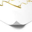 Recherche de aluminium posters Pour elle