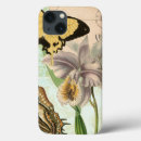 Recherche de pourpre ipad coques Lavande