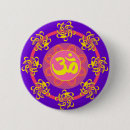Recherche de symbole om badges Zen