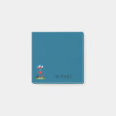 Recherche de valentine post its Saint valentin
