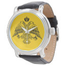 Recherche de église montres Religion