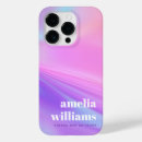 Recherche de hologramme iphone coques Pour tous