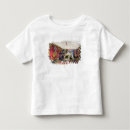 Recherche de fl studio tshirts Vues