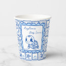 Recherche de cupper cartes postales Pour elle