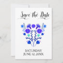 Recherche de purple save the dates Violet