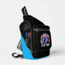 Recherche de fourgon accessoires Surf