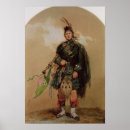 Recherche de lami posters Tartan