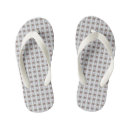 Recherche de garçons chaussures Blanc