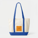 Recherche de retro tote bags Pour elle