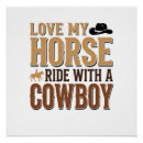 Recherche de citations de cheval posters Équitation