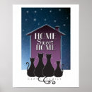 Recherche de maison douce posters Citer