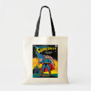 Recherche de superman Aventures de superman