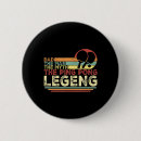 Recherche de dads ronds badges Pour tous