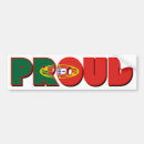 Recherche de portugais voiture autocollants Pays
