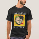 Recherche de weeb tshirts Amour