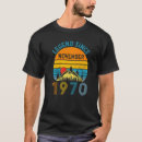 Recherche de 1970 a Vieux