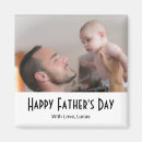Recherche de de papa magnets Pour lui