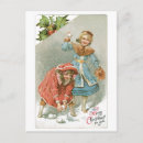 Recherche de snowball cartes postales Hiver