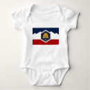 Recherche de patriotiques vêtements Pour enfants