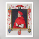 Recherche de comtesse posters D 1838
