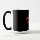 Recherche de homeboy tasses Drôle