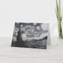 Recherche de artiste célèbre vœux cartes Artistes célèbres