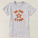 Recherche de plus blogger tshirts Humoristique