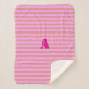 Recherche de de concepteur couvertures plaids Mignon