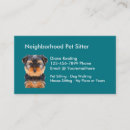 Recherche de sentier cartes visite Chien