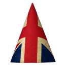 Recherche de union chapeaux Patriotique