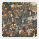 Recherche de morale autocollants 19e