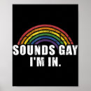 Recherche de rainbow flag posters Pride
